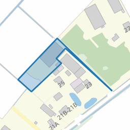 Perceel OTL02-F-1585