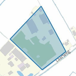 Perceel OTL02-F-1586