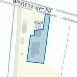 Perceel OTL02-F-1589