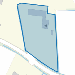 Perceel OTL02-F-1591