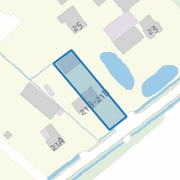 Perceel OTL02-F-1593