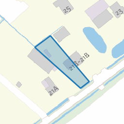 Perceel OTL02-F-1594