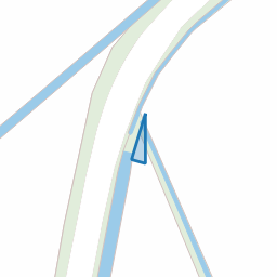 Perceel OTL02-F-1595