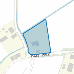 Perceel OTL02-F-1597