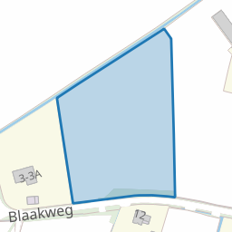 Perceel OTL02-F-1598