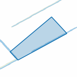 Perceel OTL02-F-1601