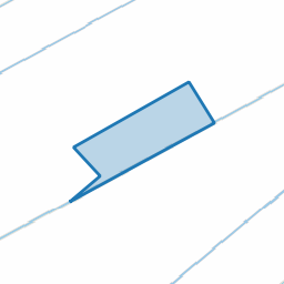 Perceel OTL02-F-1604