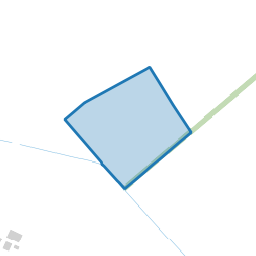 Perceel OTL02-F-1605