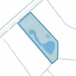 Perceel OTL02-F-1610