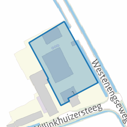 Perceel OTL02-F-1618