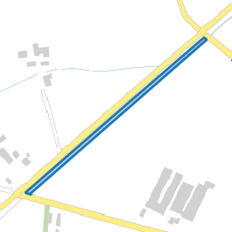 Perceel OTL02-F-1620