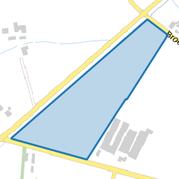 Perceel OTL02-F-1621