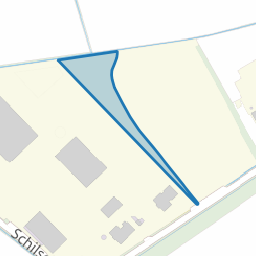 Perceel OTL02-F-1623