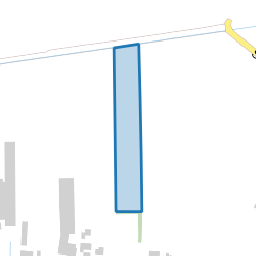 Perceel OTL02-F-1627