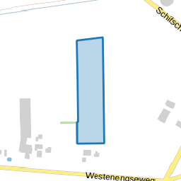 Perceel OTL02-F-1628