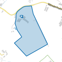 Perceel OTL02-F-1632