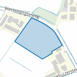 Perceel OTL02-F-1634