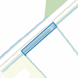 Perceel OTL02-F-1637