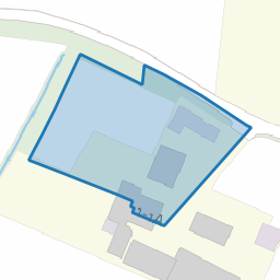 Perceel OTL02-F-1643