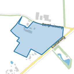 Perceel OTL02-F-1644