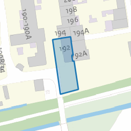 Perceel OTL02-F-1645