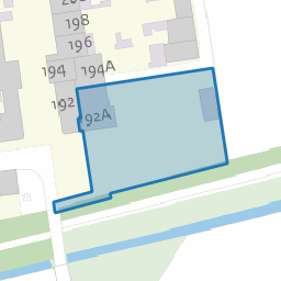 Perceel OTL02-F-1646