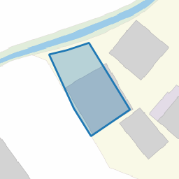 Perceel OTL02-F-1649