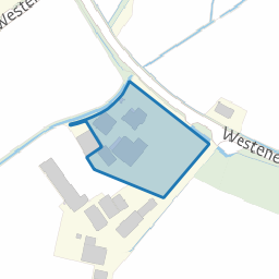 Perceel OTL02-F-1650