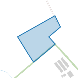 Perceel OTL02-F-1651