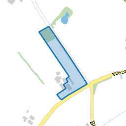 Perceel OTL02-F-1653