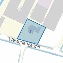 Perceel OTL02-F-1655