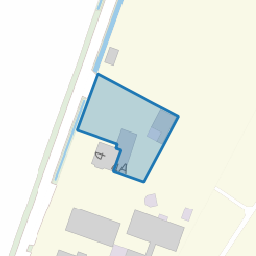 Perceel OTL02-F-1656