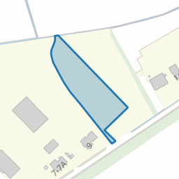 Perceel OTL02-F-1661