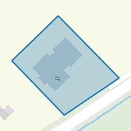 Perceel OTL02-F-1664