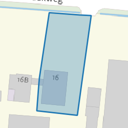 Perceel OTL02-F-1668