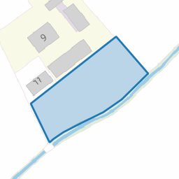 Perceel OTL02-F-1670