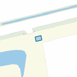 Perceel OTL02-F-1674