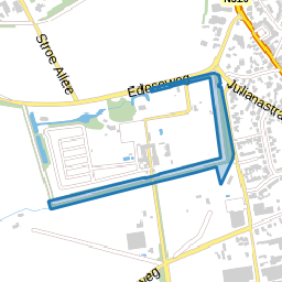 Perceel OTL02-F-1675