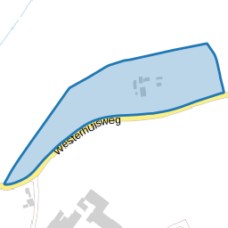 Perceel OTL02-F-1678