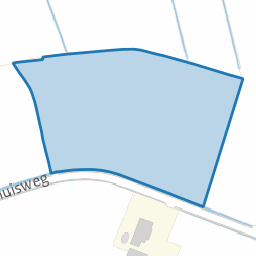 Perceel OTL02-F-1679