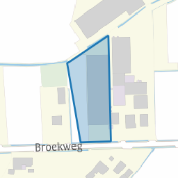 Perceel OTL02-F-1680