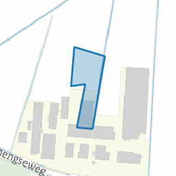 Perceel OTL02-F-1684