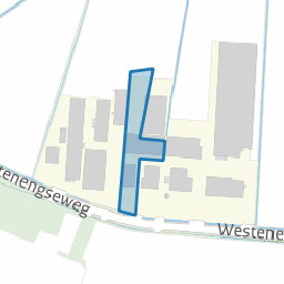 Perceel OTL02-F-1685