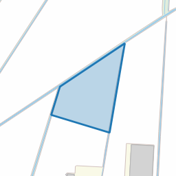 Perceel OTL02-F-1686