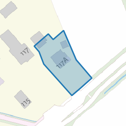 Perceel OTL02-F-1687