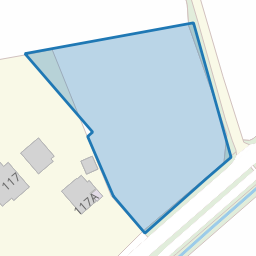 Perceel OTL02-F-1688