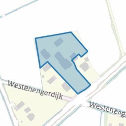 Perceel OTL02-F-1689