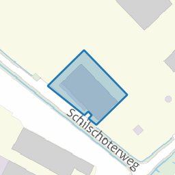 Perceel OTL02-F-1690