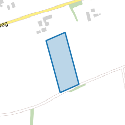 Perceel OTL02-F-1692