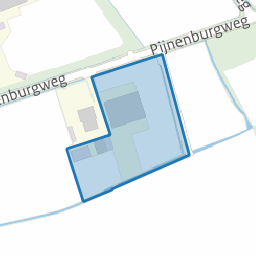 Perceel OTL02-F-1693